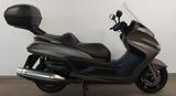 Yamaha Majesty 400 ABS