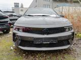Opel Astra L 5-trg. 1.6 Ultimate Plug-in-Hybrid 360° - Opel Astra mit Hybrid-Antrieb