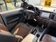 Ranger Wildtrak 3.2 TDCI 4×4 Autom. Navi Leder