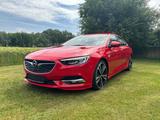 Opel GS 2.0  Turbo Autom. Sport INNOV. 4x4/LEDER/ACC - Opel: Winterreifen