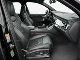 Audi SQ7 Pano*7Sitze*AHK*Stand*HuD*S-Sitze*Air*360° - Audi SQ7 aus 2022