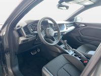 Audi A1 - Vorschau Bild 10