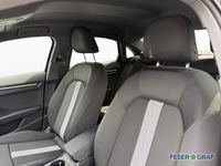 Audi A3 - Vorschau Bild 11