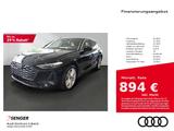 Audi A5 Avant TDI quattro Business-Paket Navi Sitzh.