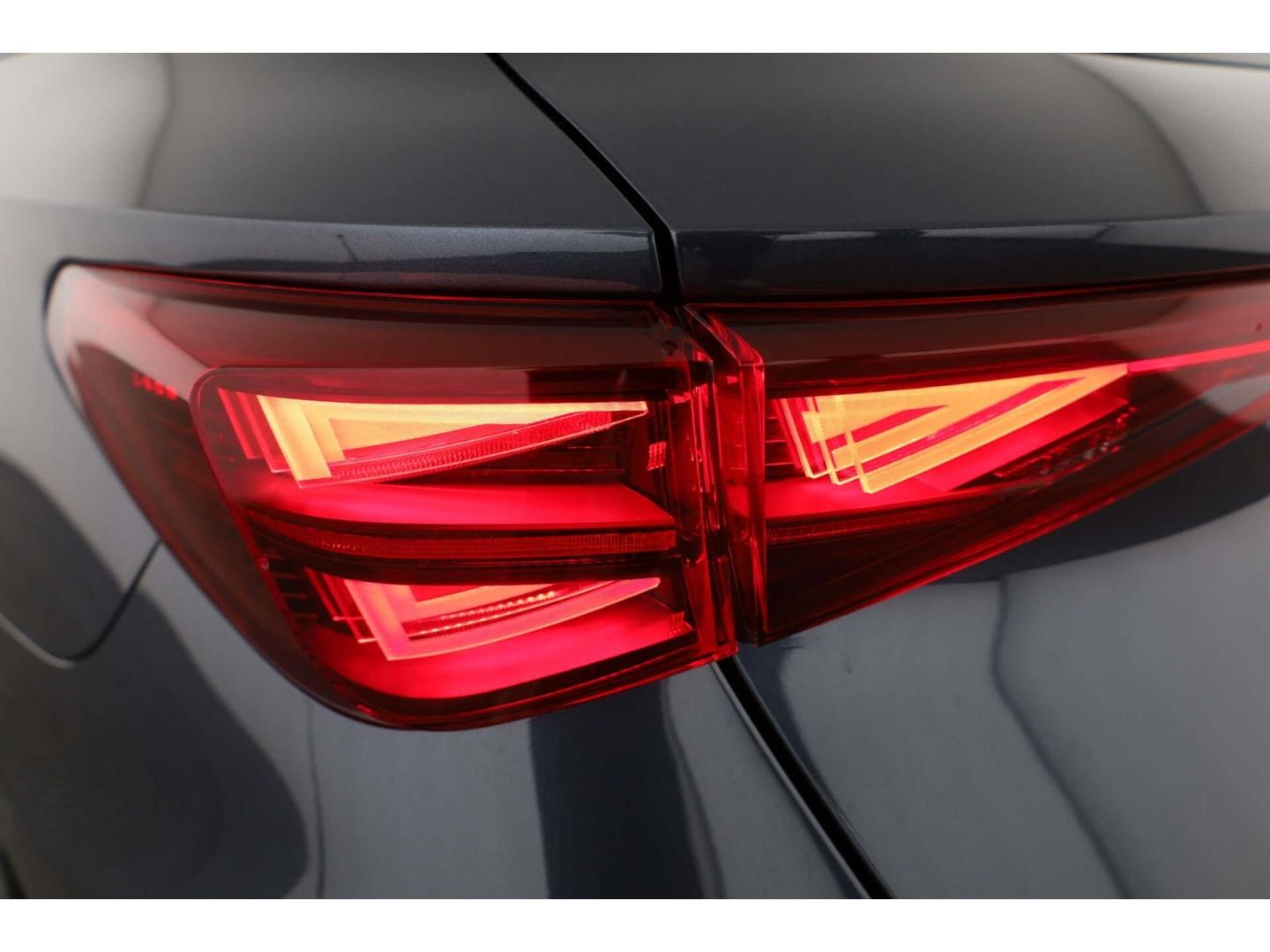 Cupra Leon - Bild 29