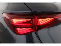 Cupra Leon - Vorschau Bild 29