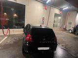 BMW 1er BMW 116i 2007 Steuerkette Kupplung neu... - BMW aus 2007: 1er