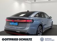 Volkswagen ID.7 - Vorschau Bild 5