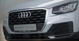 Audi Q2 Allwetterreifen!110kW! - Audi Q2 in Chemnitz