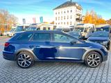 Seat Leon ST X-Perience 4Drive - Seat Leon: X Perience