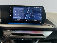 BMW 120 - Vorschau Bild 14