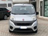 Fiat Qubo 1.3 MJT 80 CV Active ok Neopatentati - Fiat Qubo: Active