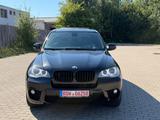 BMW X5 xDrive 50 i M-Sport Individual 150TKM Top - BMW X5: Xdrive50i