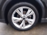 Audi Q4 e-tron - Vorschau Bild 5