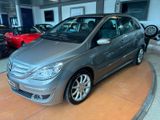 Mercedes-Benz B 200 B -Klasse /Autom./1.Hd/63TKM/SHZ/SH/