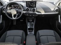 Audi Q2 - Vorschau Bild 5