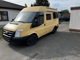 Ford Transit Tourneo - Angebote