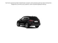 Audi Q5 - Vorschau Bild 4