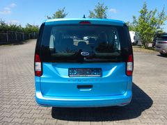 Fahrzeugbild-Thumbnail