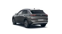 Volkswagen T-Roc - Vorschau Bild 6