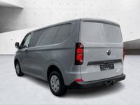 Volkswagen Andere - Vorschau Bild 3