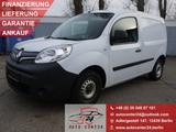 Renault Kangoo Automatik Rapid Extra - Offers matching your search criteria