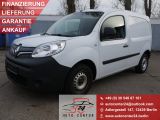 Renault Kangoo Automatik Rapid Extra - Offers matching your search criteria