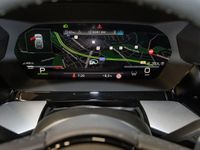 Audi A3 - Vorschau Bild 17