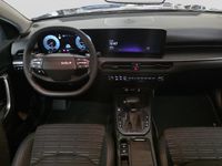 Kia XCeed - Vorschau Bild 13