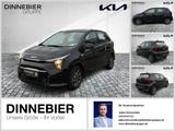 Kia Picanto 1.0 Vision Automatik+Navi+Kamera+SHZ - gebrauchte Kia Picanto aus dem Jahr 2024