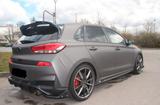 Hyundai i30 2.0 T-GDI N Performance N Performance - Hyundai i30 von privat