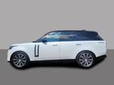 Land Rover Range Rover P550E AUTOBIOGRAPHY SHADOW GAR2028 - Land Rover Range Rover in Freiburg