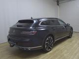 Volkswagen Arteon SB 2.0 TDI R-Line DCC Navi+DC-Pro Ahk RFK - Volkswagen Arteon in Bremen