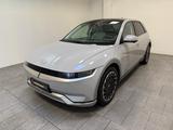 Hyundai IONIQ 5 Uniq Navi|Bose|LED|Pano|Sitzhzg. - graue Hyundai IONIQ 5