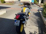BMW K1200 S - Offers