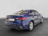 Audi A3 - Vorschau Bild 4