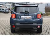 Jeep Renegade S-EDITION e-HYBRID 1.5 GSE T4 48V 130PS - Jeep Gebrauchtwagen von 2024