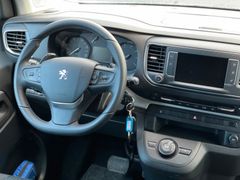 Pössl VANster *Ambientelicht*Totwinkelass.*AHK*