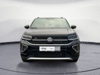 Volkswagen T-Cross - Vorschau Bild 7
