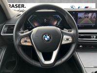 BMW 320 - Vorschau Bild 12