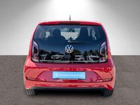 Volkswagen up! - Vorschau Bild 6