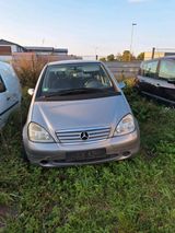 Mercedes-Benz Motorschaden,Brustkette - Mercedes-Benz: Motorschaden