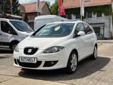 Seat Altea XL Stylance /Style  Schiebedach TÜV/AU NEU - Seat Altea aus 2009: Xl