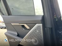 BMW M5 - Vorschau Bild 14