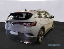 Volkswagen ID.4 - Bild 4