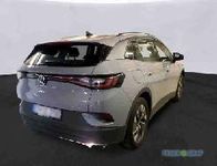 Volkswagen ID.4 - Vorschau Bild 4