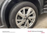Audi Q2 - Vorschau Bild 10