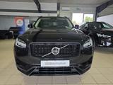 Volvo XC90 B5 Ultimate Dark AWD FourC AHK Massage 21" - Volvo XC90: Xc90d5