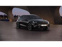 Cupra Leon - Vorschau Bild 3