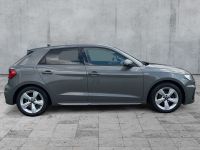 Audi A1 - Vorschau Bild 7